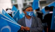 China exploited 9/11 tragedy to repress Uyghurs in Xinjiang