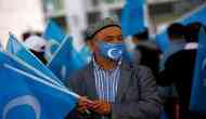 US hails ILO report slamming China for racial, religious discrimination in Xinjiang