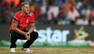 Ind vs Eng: Ben Stokes feels there is silver lining in losing the 4th T20I 