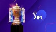 IPL Media Rights Day-2: Bidding value for TV, digital goes upto Rs 43,255 crore