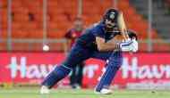 T20 WC: Virat Kohli enjoys scoring against Pakistan, says Rajkumar