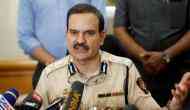 Param Bir Singh was told to take back complaint against Anil Deshmukh, says his lawyer