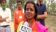 PM Modi respects people of all religions, Mamata Didi divides them: BJP's Saltora candidate 