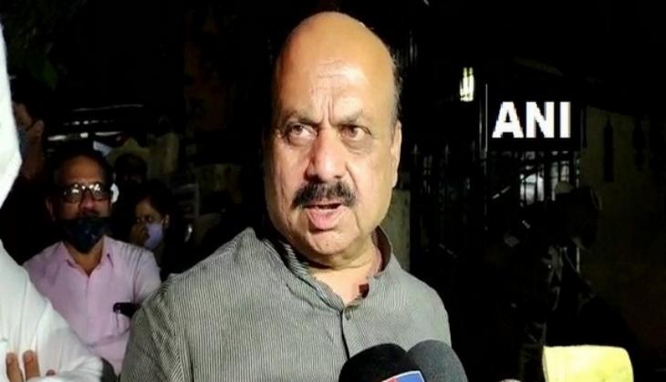 Karnataka: Ex-minister, notable personalities receive threat letters, probe ordered