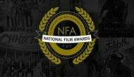 67th National Film Award: Here's complete list of winners