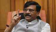 Sanjay Raut on Manish Sisodia's arrest: 'Are there seers in BJP?'