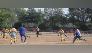 Hockey India Sub Junior Men National Championship: Haryana, Jharkhand to compete in final 