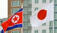 Japan analysing situation after N Korean missile launch