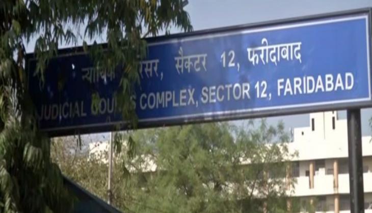 Nikita Tomar murder case: Quantum of sentence to be pronounced today