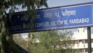 Nikita Tomar murder case: Quantum of sentence to be pronounced today