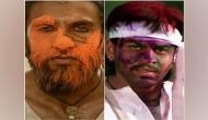 Holi 2021: Best movies of all time that you should watch this Holi season
