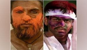 Holi 2021: Best movies of all time that you should watch this Holi season