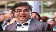 Coronavirus Update: Paresh Rawal tests positive for COVID-19