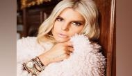 COVID-19: Jessica Simpson reveals she previously tested positive for coronavirus
