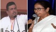 West Bengal elections: Constituencies to look out for in second phase of polling
