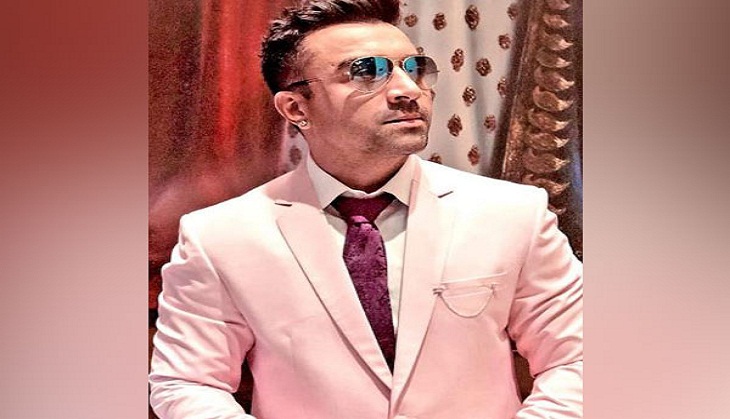 Bollywood Drug Case: Actor Ajaz Khan arrested by NCB after eight hours of interrogation