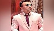 Bollywood Drug Case: Actor Ajaz Khan arrested by NCB after eight hours of interrogation