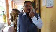 BJP will form govt in Assam with over 75 seats, says former MoS Rajen Gohain