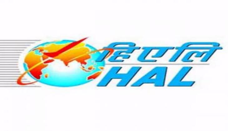 HAL denies having business links with Myanmar's military