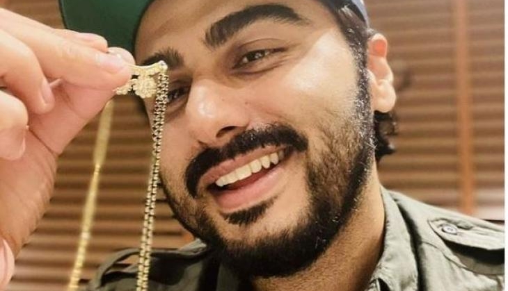 arjun kapoor