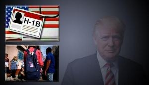 Donald Trump era visa ban expires today, relief for H-1B visa hopefuls