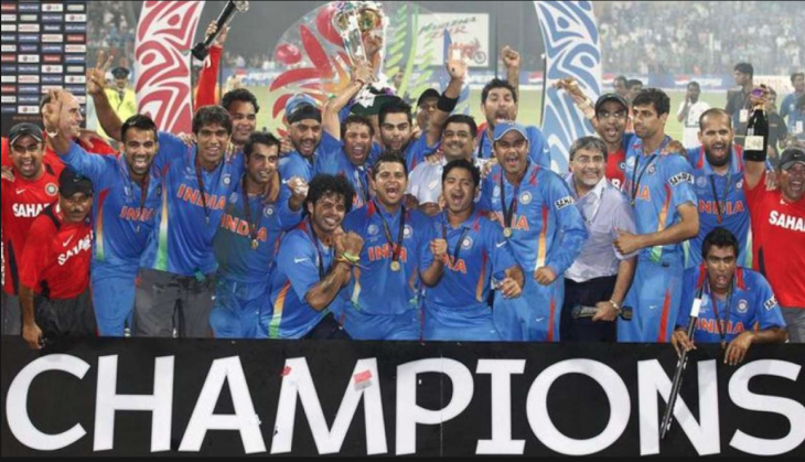 2011 World Cup win: What are the players of that team doing now