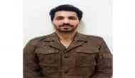 R-Day Violence Update: Delhi Police files supplementary chargesheet against Deep Sidhu, others 
