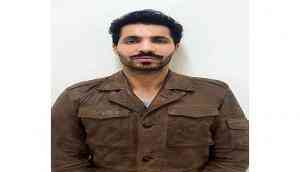 R-Day Violence Update: Delhi Police files supplementary chargesheet against Deep Sidhu, others 
