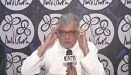 West Bengal Election 2021: 'Catch us if you can', says Derek O'Brien to BJP