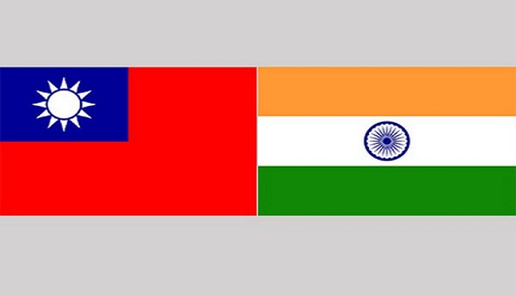 Deeply saddened: India condoles loss of lives in Taiwan train accident