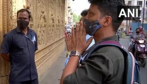 Coronavirus Update: Religious places to remain shut as COVID-19 restrictions tightened in Pune