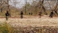 Bijapur attack: Naxals ready to negotiate with govt; ask for mediators to release abducted jawan