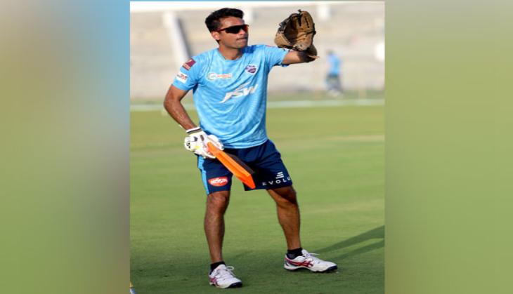 IPL 2021: Delhi Capitals want to go all the way this season, says Kaif