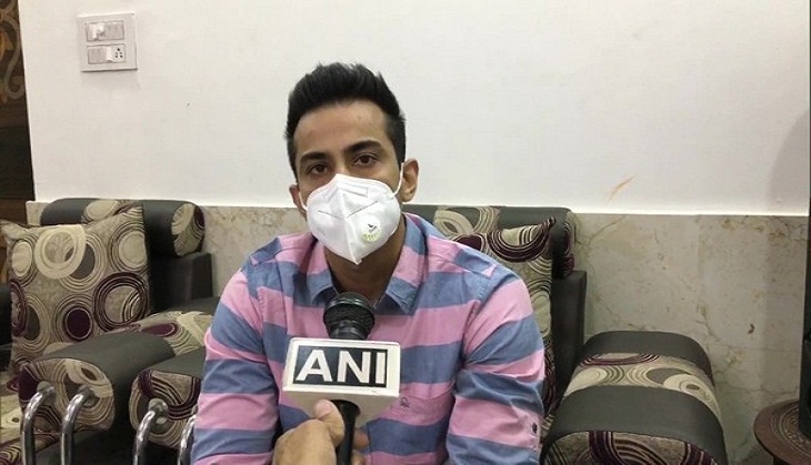 Coronavirus Update: Around 70 students test positive for COVID-19 at Rajasthan's IIT-Jodhpur