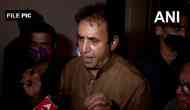 Anil Deshmukh in his reply to ED summons: Brute abuse of power