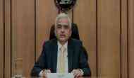 India can become 'gross driver' of world economy if stakeholders in banking sector work together: RBI Governor