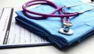 Examination Fraud: Rs 1 crore seized from HPSC officials, caught red-handed accepting cash
