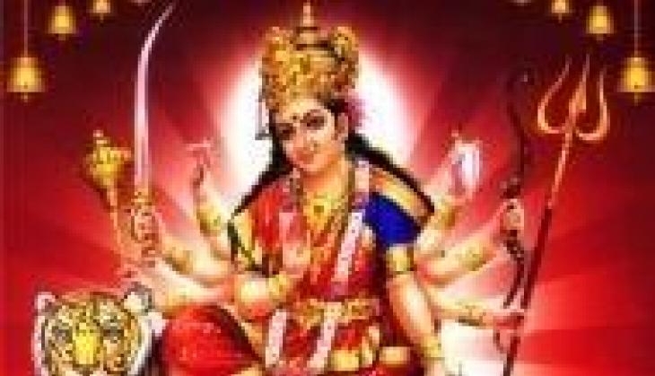 durga