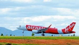 Coronavirus Update: Refunds given for 99 pc flight tickets cancelled during Covid-19 lockdown, says AirAsia