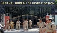 CBI arrests its Sub Inspector for 'manipulating' preliminary enquiry in Anil Deshmukh case