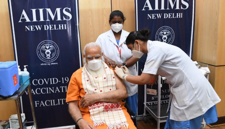 narendra modi