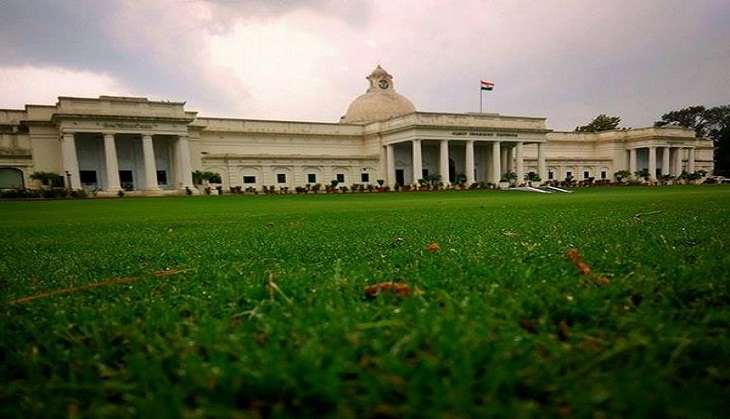 Coronavirus Update: 90 students of IIT Roorkee test positive for COVID-19, hostels sealed