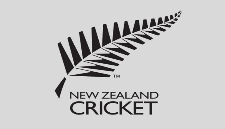 IPL 2021: NZC monitoring travel ban situation and in contact with IPL franchises
