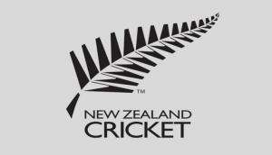 IPL 2021: NZC monitoring travel ban situation and in contact with IPL franchises