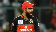 IPL 2021: Tournament only getting better, learning never stops for me, says Kohli