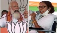 West Bengal polls: High-stake 'Khela' in state, top leaders, celebrities in Phase-IV battleground 