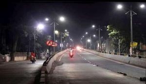 COVID-19: Night curfew to be imposed in Bengaluru, 6 other cities in Karnataka from April 10 