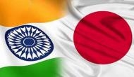 India, Japan to hold 2+2 talks amid China's aggressive moves in Indo-Pacific