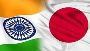 India, Japan to hold 2+2 talks amid China's aggressive moves in Indo-Pacific