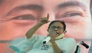West Bengal Polls 2021: Mamata replies to EC's notice, says she did not violate Model Code of Conduct